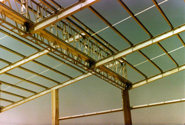 lavori giuseppe (7).jpg
